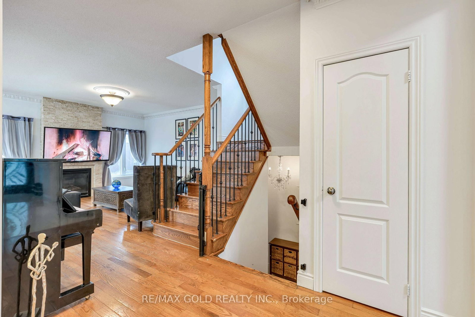 7 Royal Links Circle • Brampton, ON photo 15