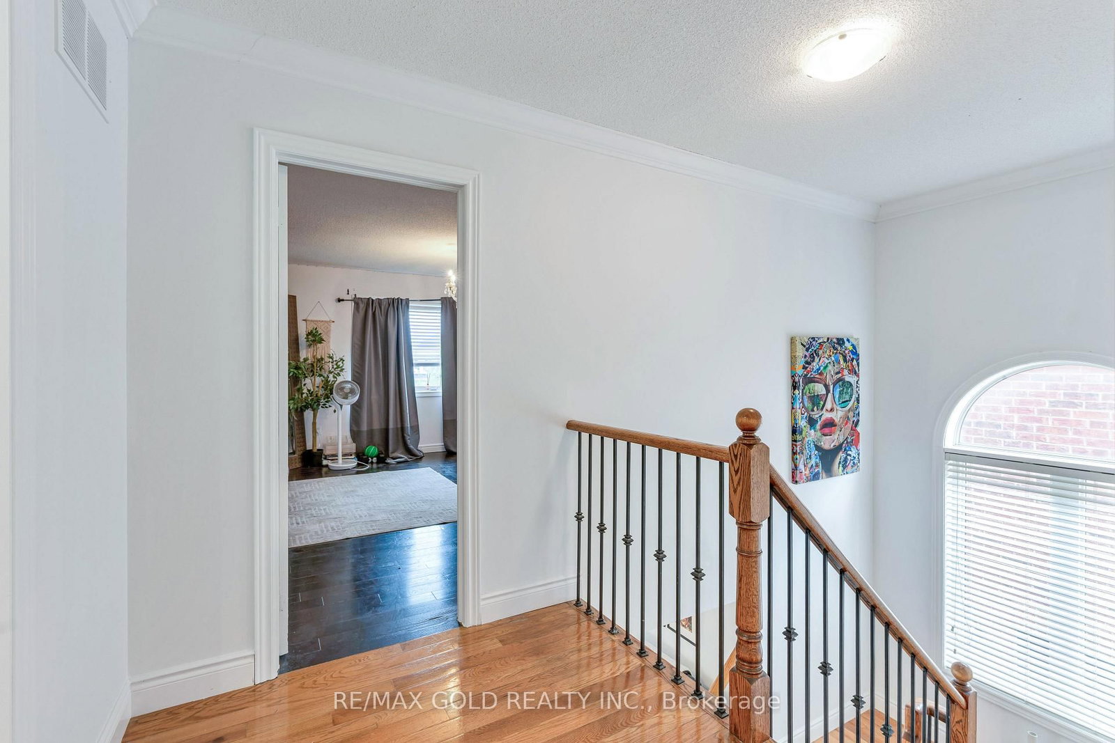 7 Royal Links Circle • Brampton, ON photo 18