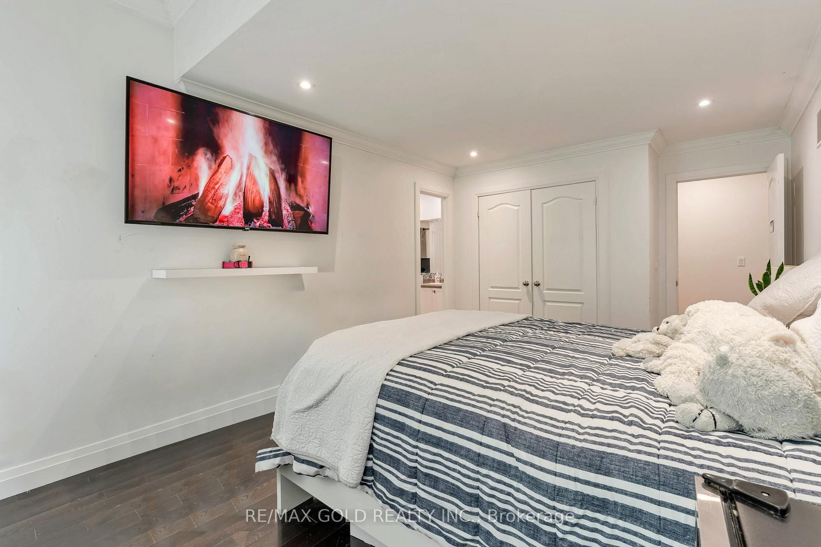 7 Royal Links Circle • Brampton, ON photo 23