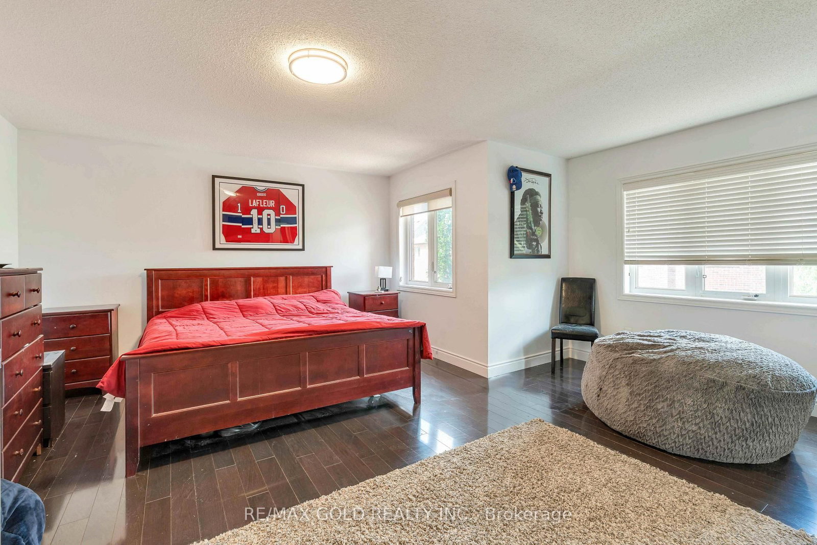 7 Royal Links Circle • Brampton, ON photo 26