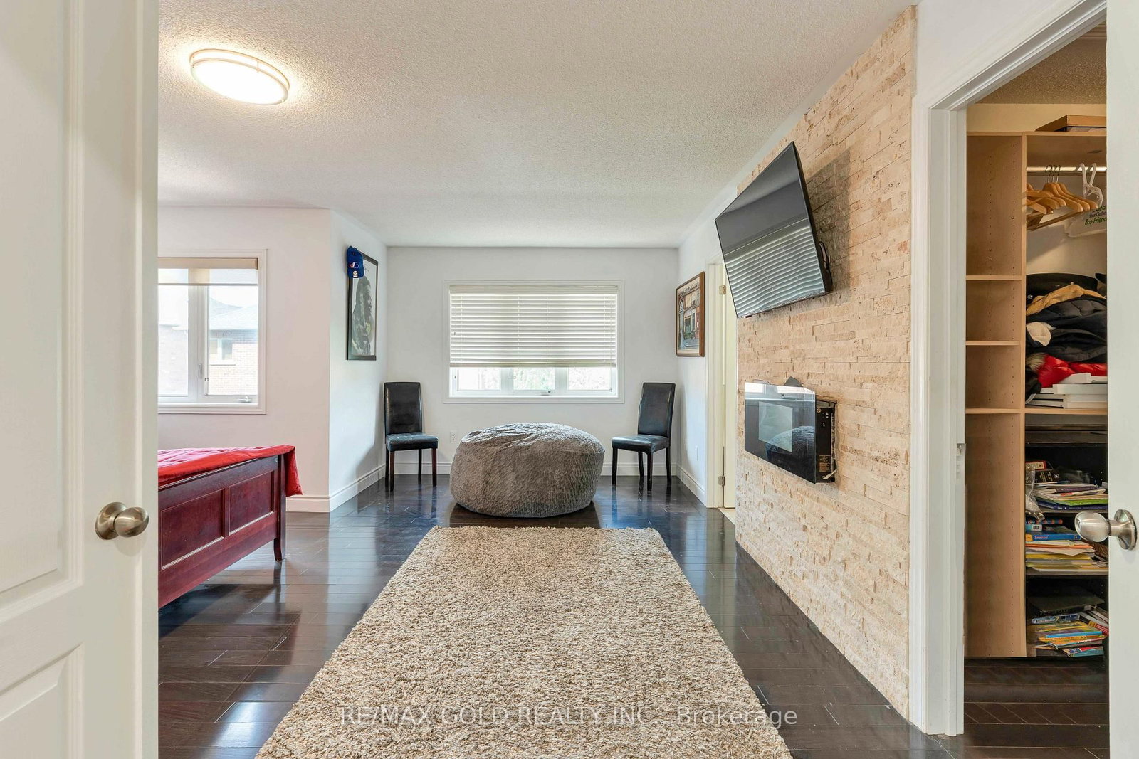 7 Royal Links Circle • Brampton, ON photo 29