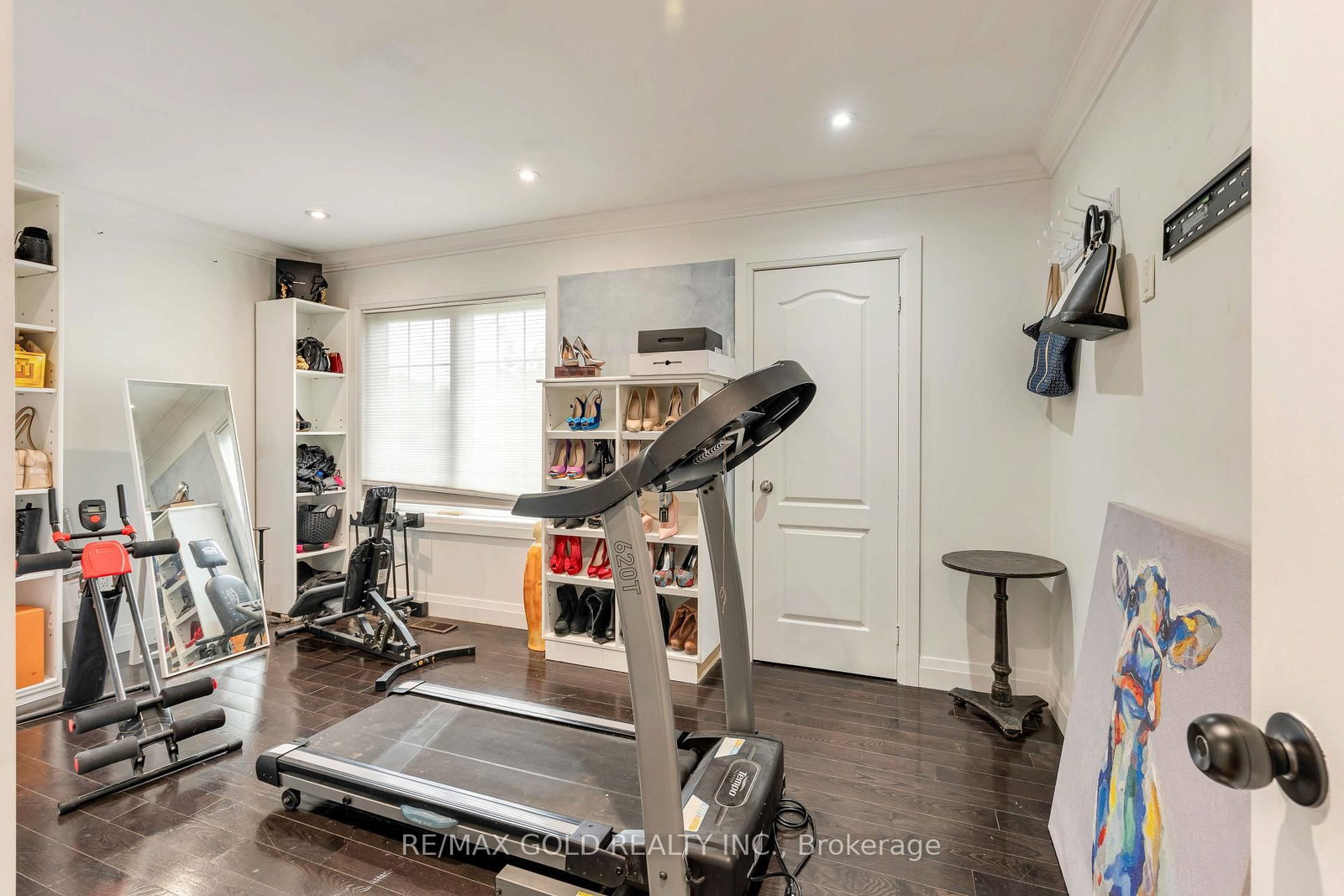 7 Royal Links Circle • Brampton, ON photo 33