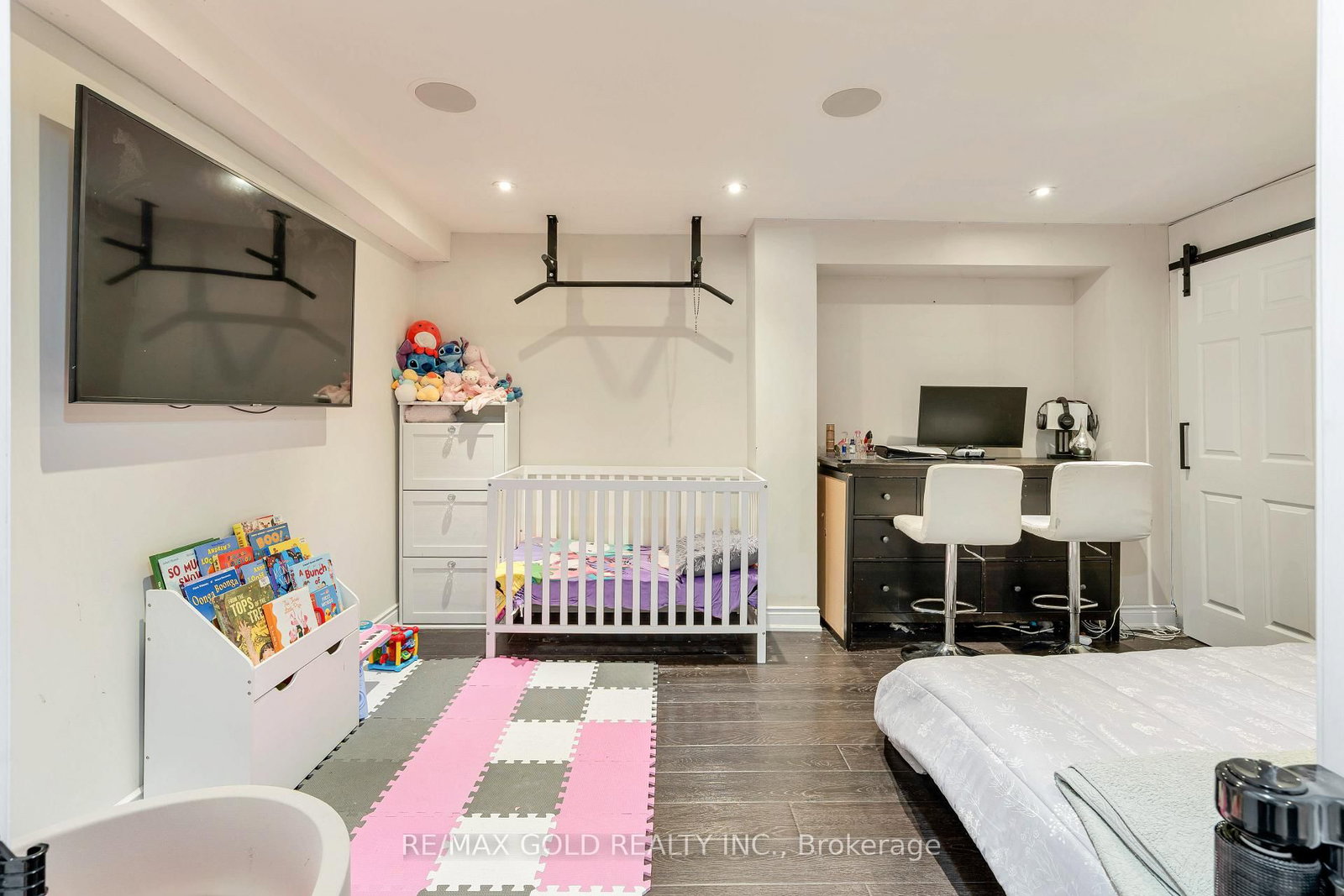 7 Royal Links Circle • Brampton, ON photo 39
