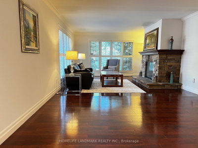 2301 Bennington Gate — photo 2