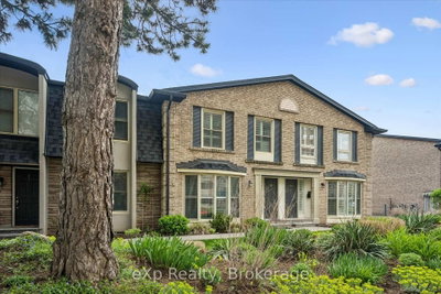 1418 Ghent Avenue — photo 6