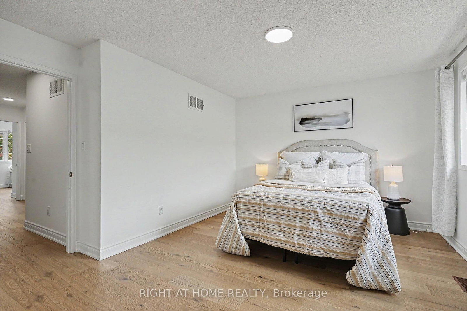 35 Malta Avenue • #34 • Brampton, ON photo 12