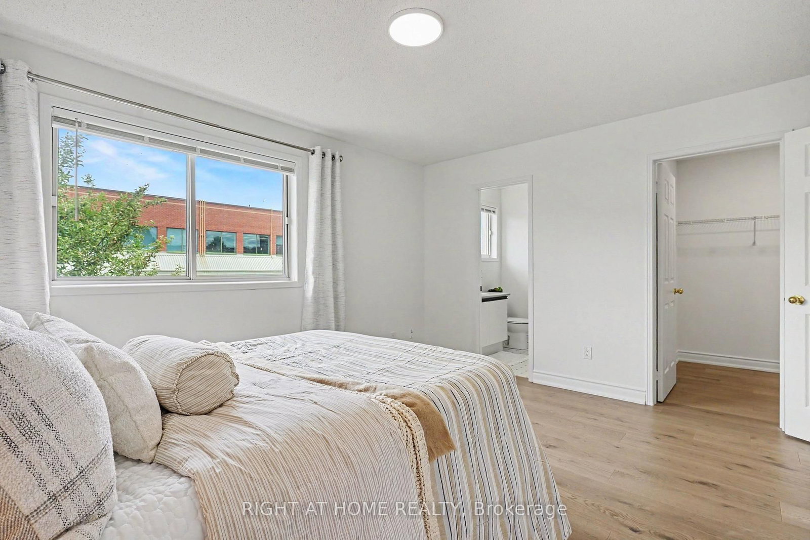 35 Malta Avenue • #34 • Brampton, ON photo 13