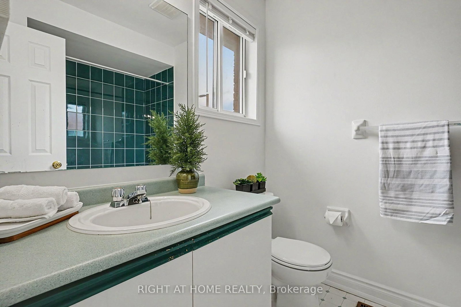35 Malta Avenue • #34 • Brampton, ON photo 14