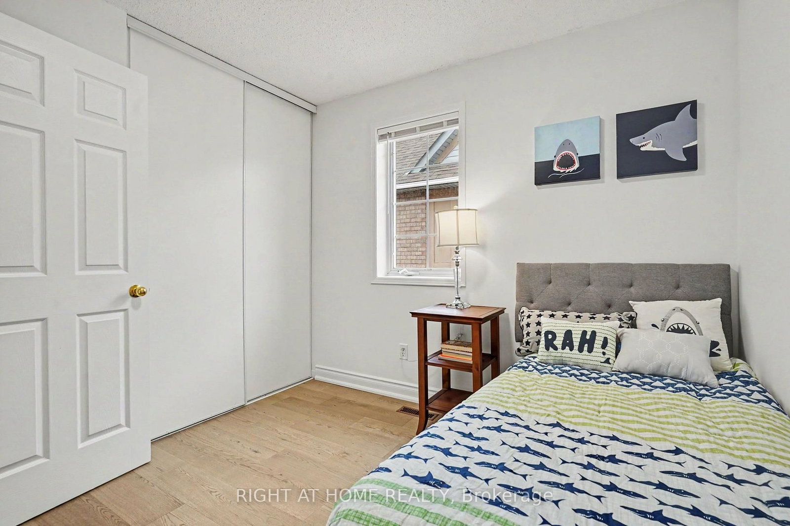 35 Malta Avenue • #34 • Brampton, ON photo 15