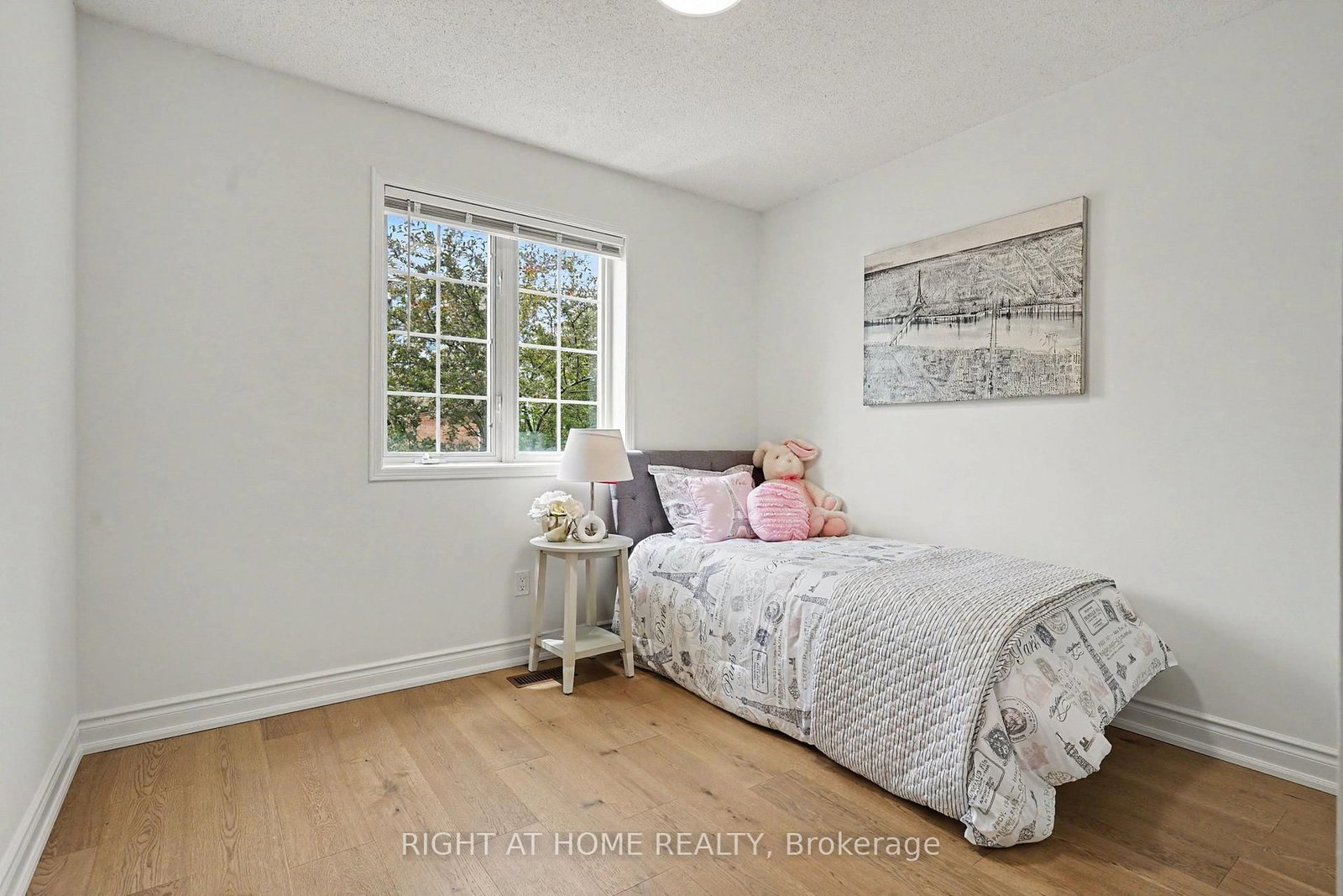 35 Malta Avenue • #34 • Brampton, ON photo 16