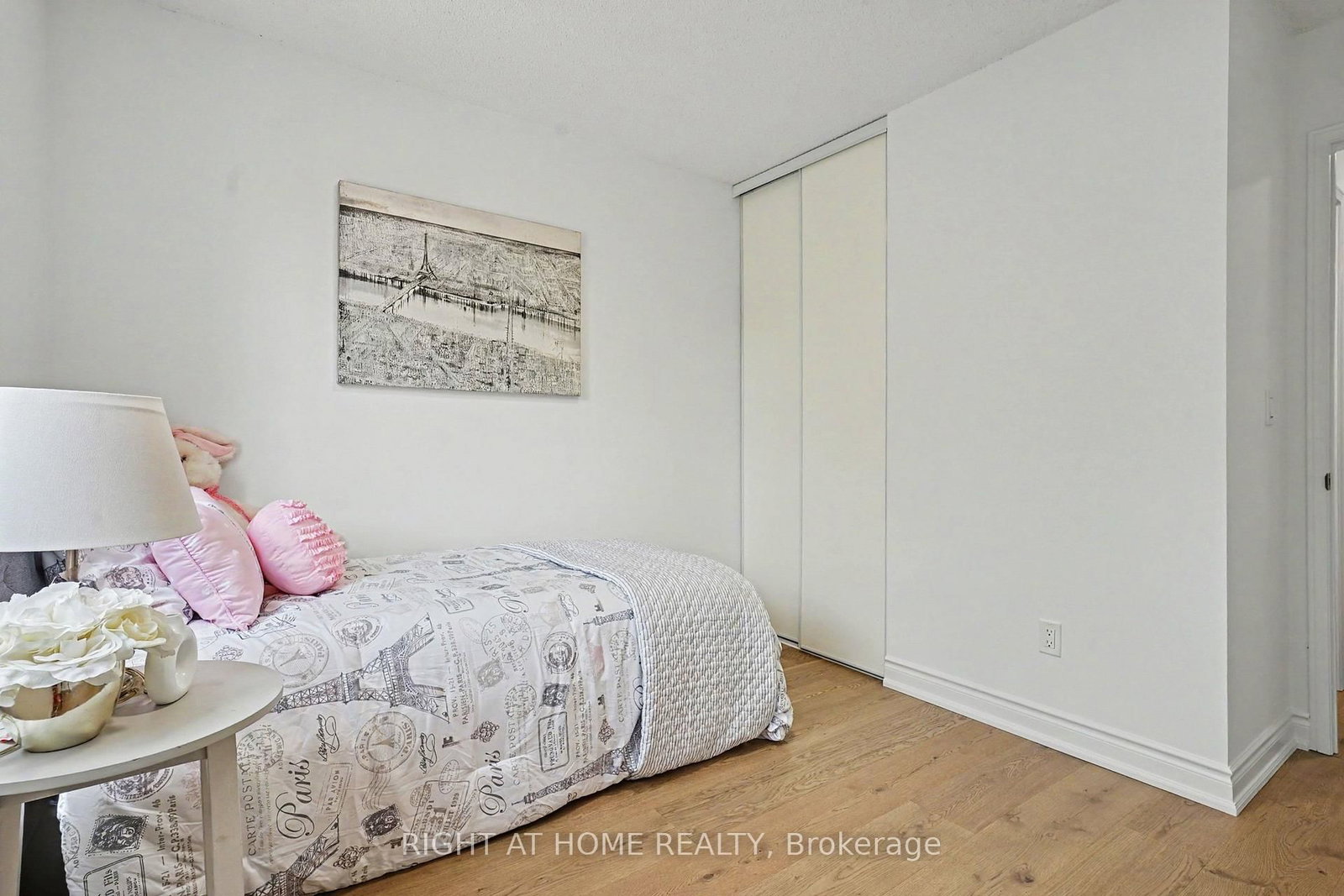 35 Malta Avenue • #34 • Brampton, ON photo 17