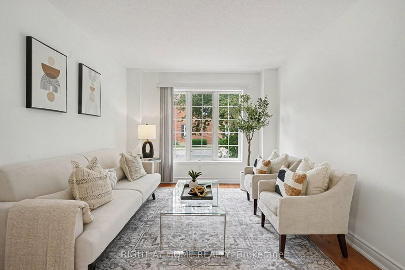 34 - 35 Malta Avenue