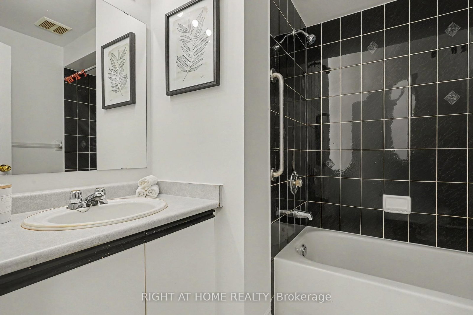 35 Malta Avenue • #34 • Brampton, ON photo 20