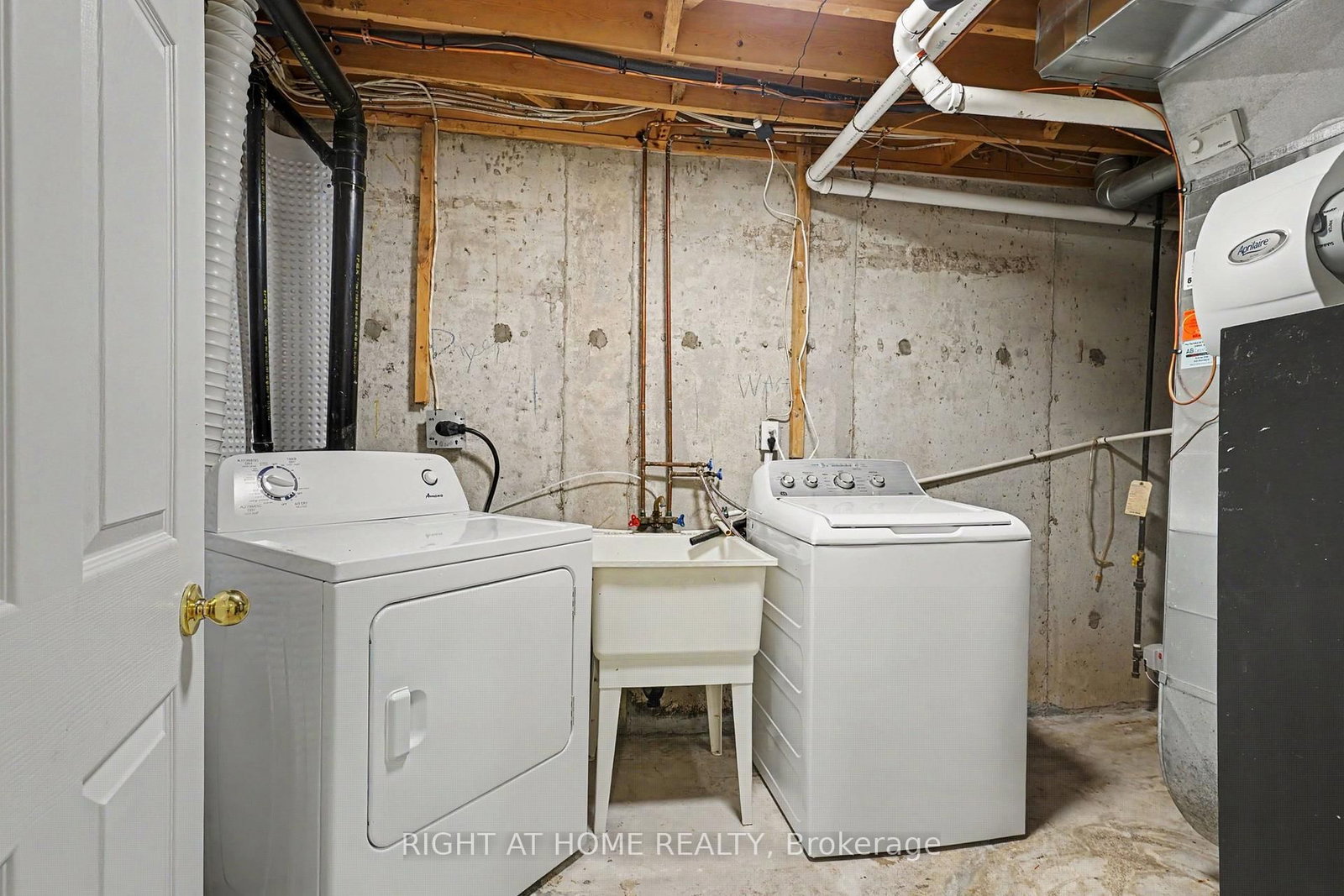 35 Malta Avenue • #34 • Brampton, ON photo 21
