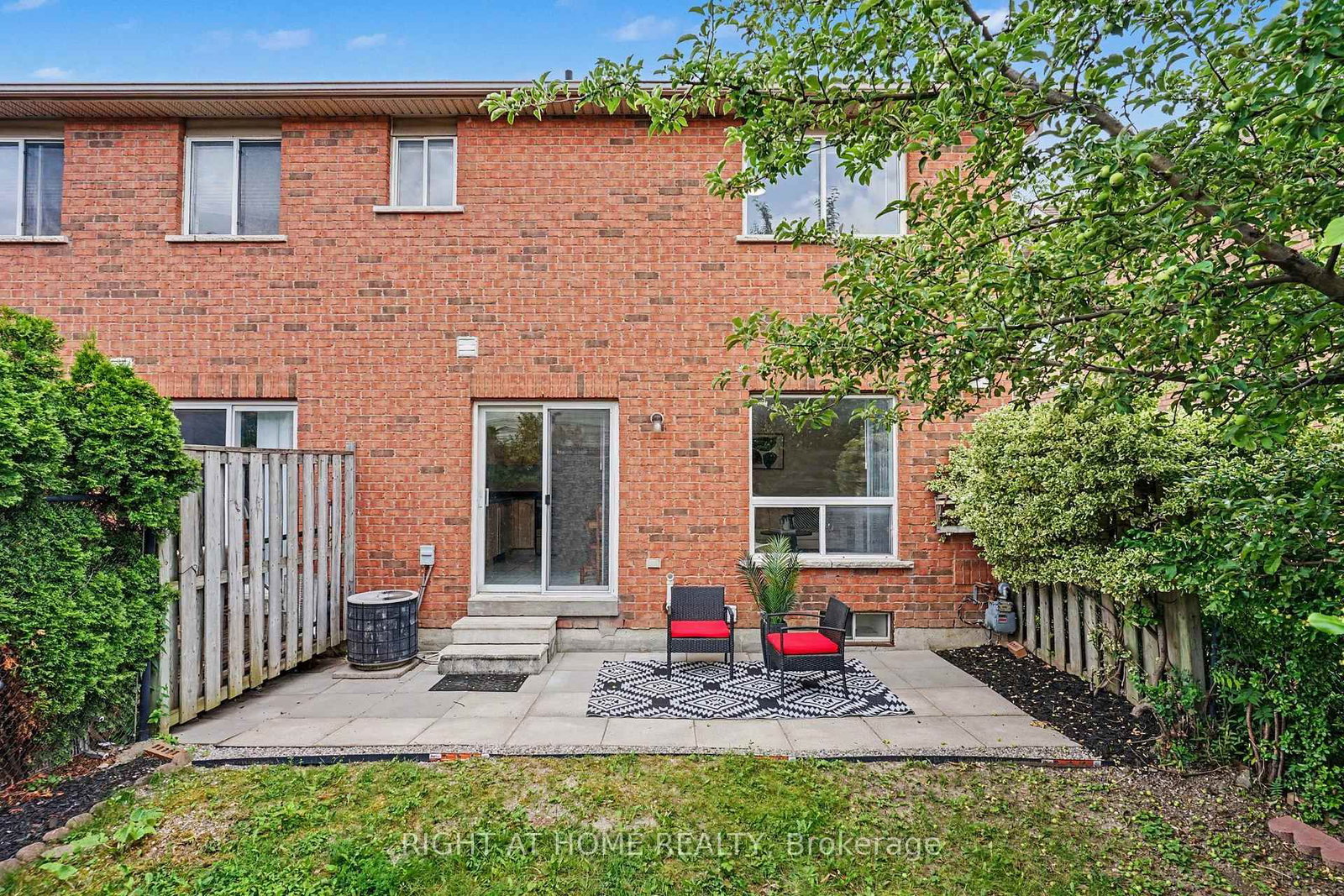 35 Malta Avenue • #34 • Brampton, ON photo 24
