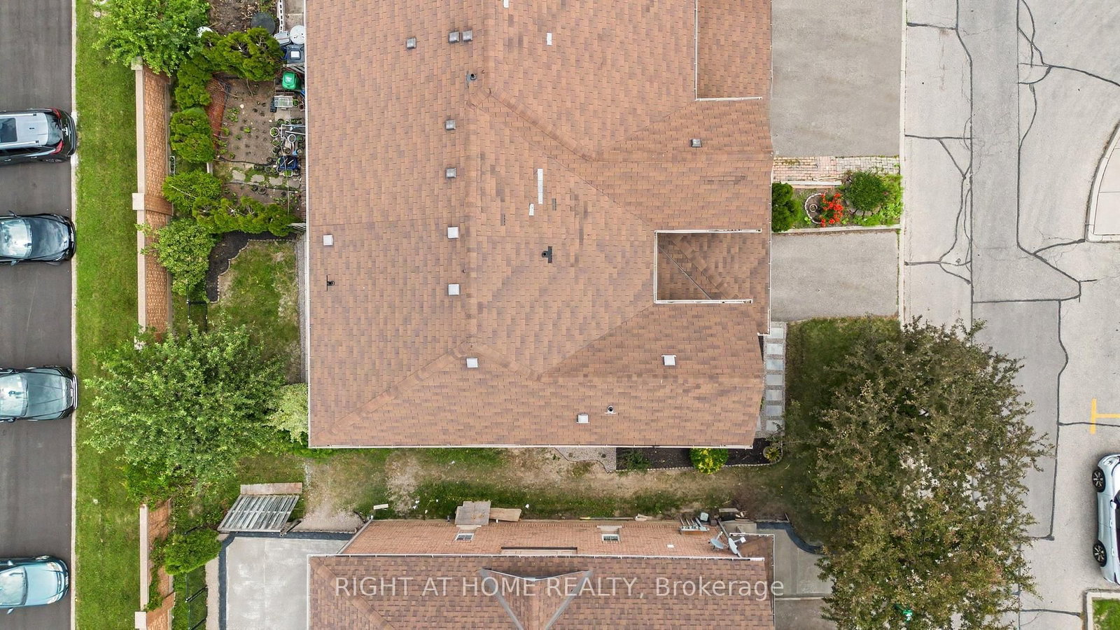 35 Malta Avenue • #34 • Brampton, ON photo 25