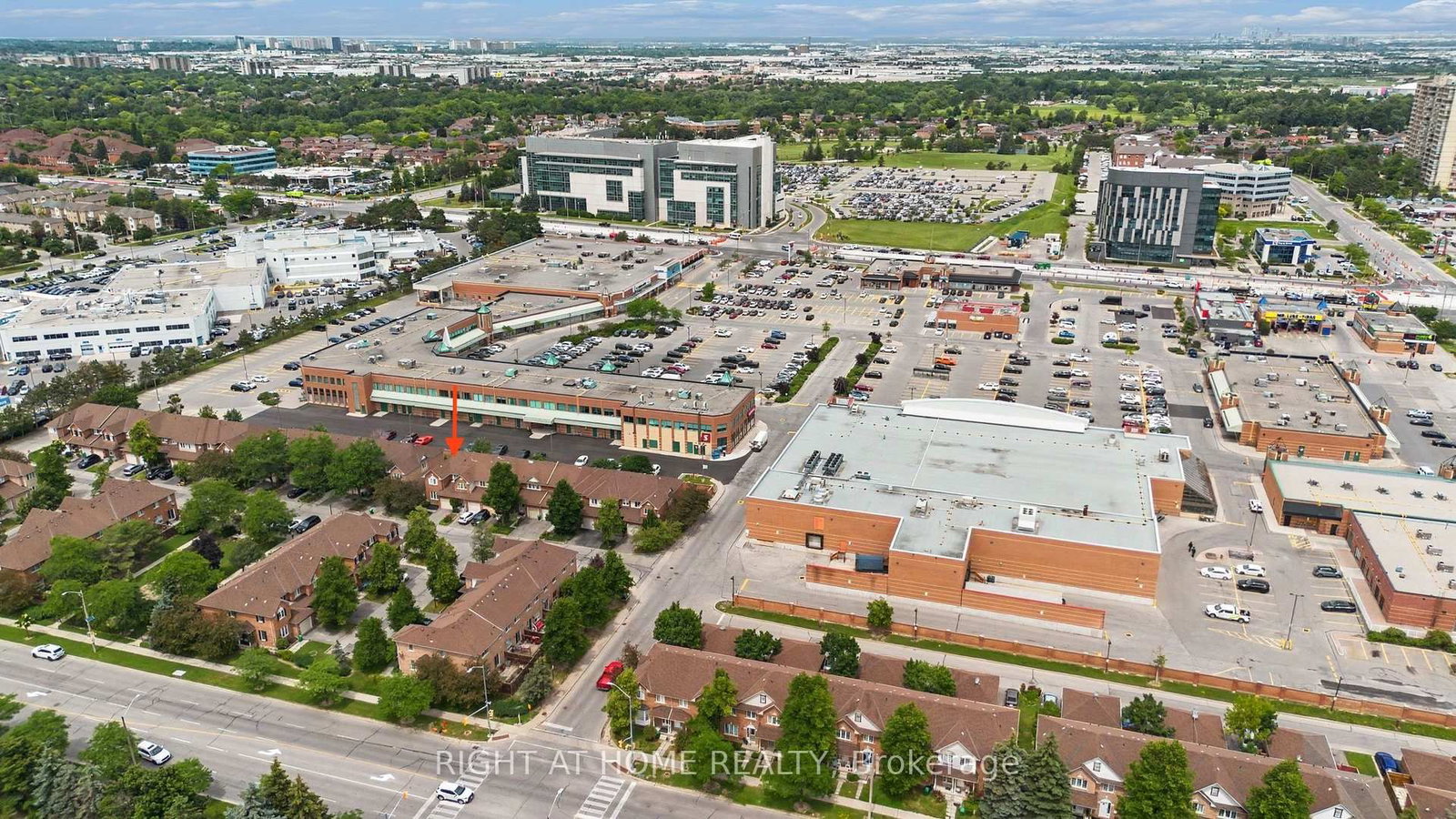35 Malta Avenue • #34 • Brampton, ON photo 26