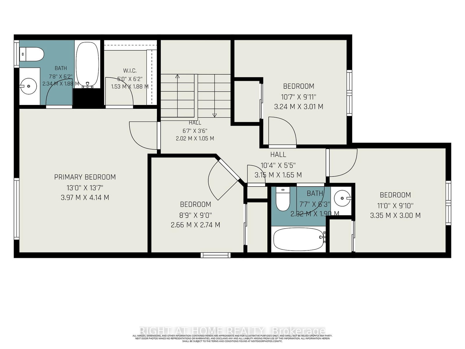 35 Malta Avenue • #34 • Brampton, ON photo 28