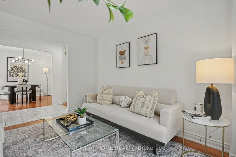 34 - 35 Malta Avenue
