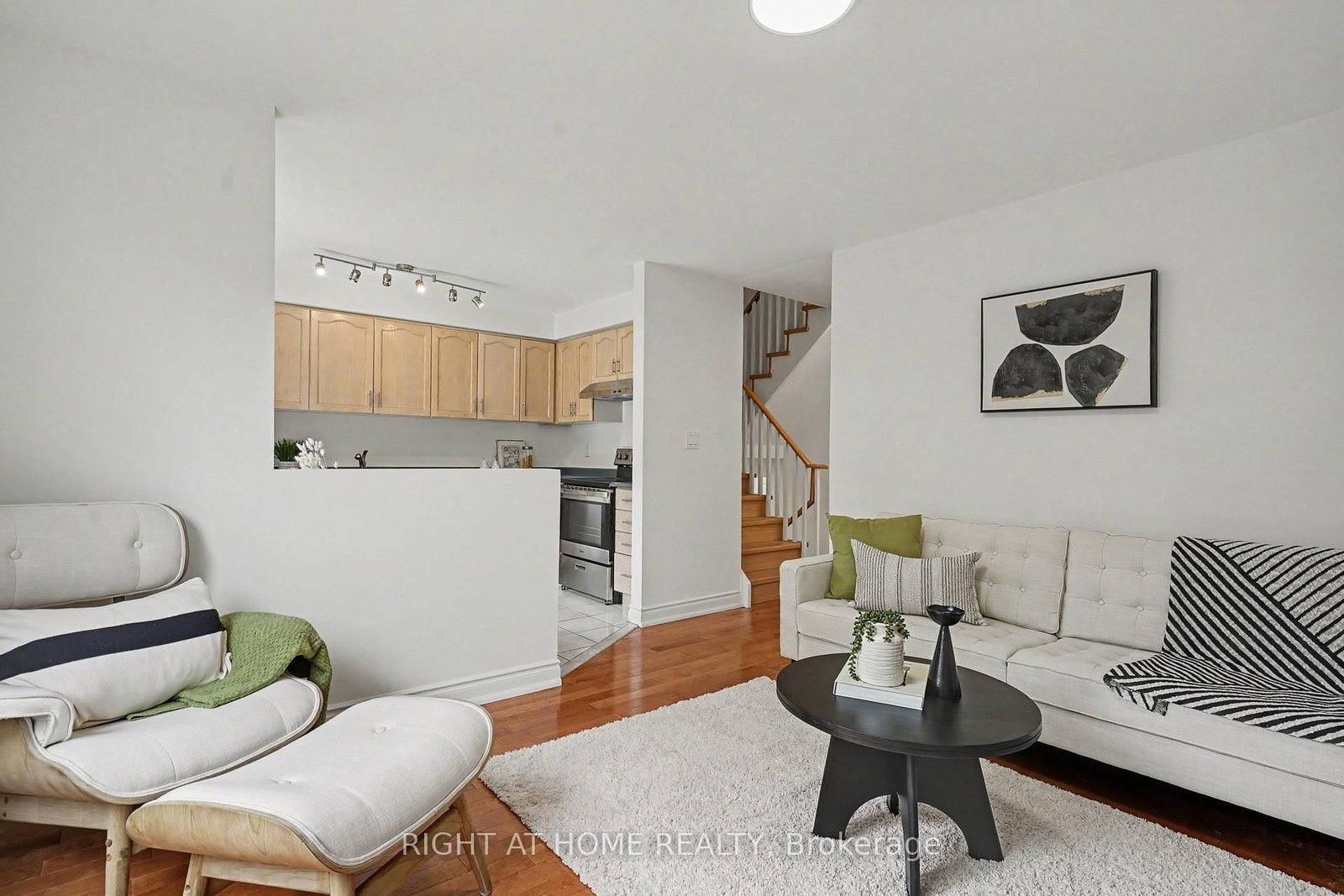 35 Malta Avenue • #34 • Brampton, ON photo 8
