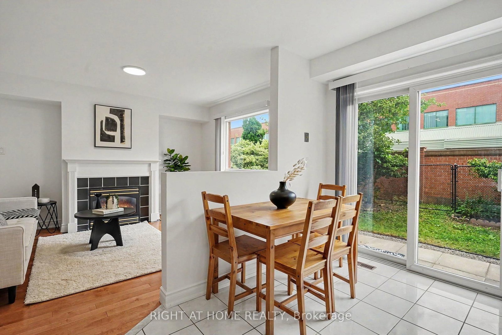 35 Malta Avenue • #34 • Brampton, ON photo 9