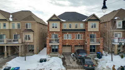 25 Golden Springs Drive