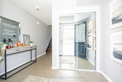 25 Golden Springs Drive — more photos