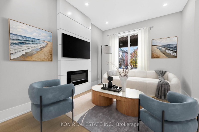 475 Delaware Avenue
