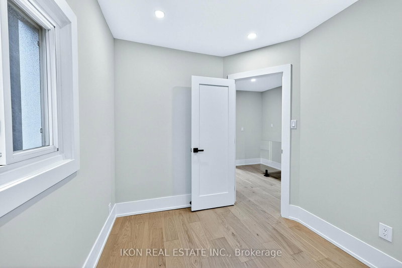 475 Delaware Toronto,ON M6H 2V1 — Photo 21