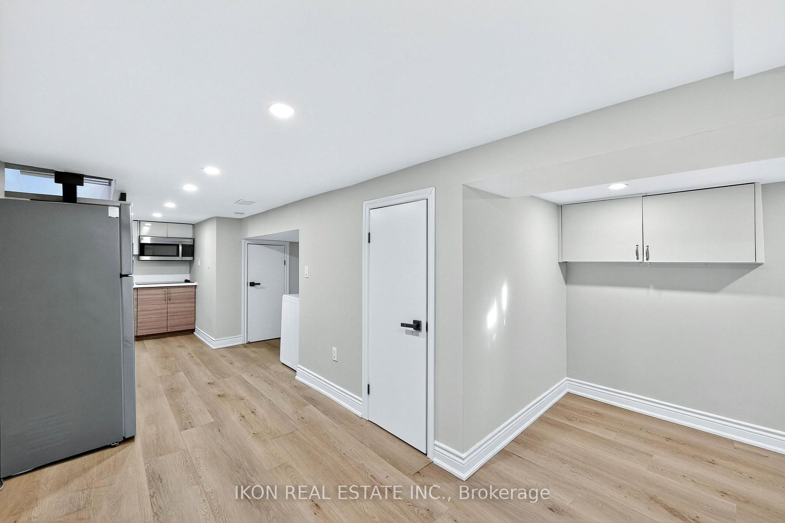 475 Delaware Avenue • Toronto, ON photo 25