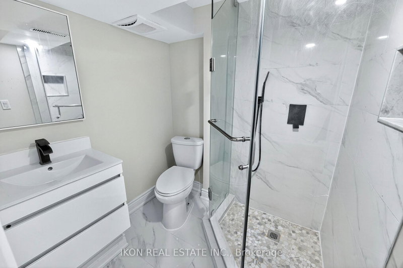 475 Delaware Toronto,ON M6H 2V1 — Photo 29