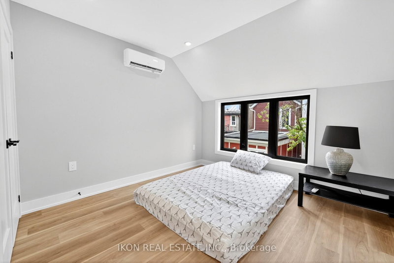 475 Delaware Toronto,ON M6H 2V1 — Photo 39