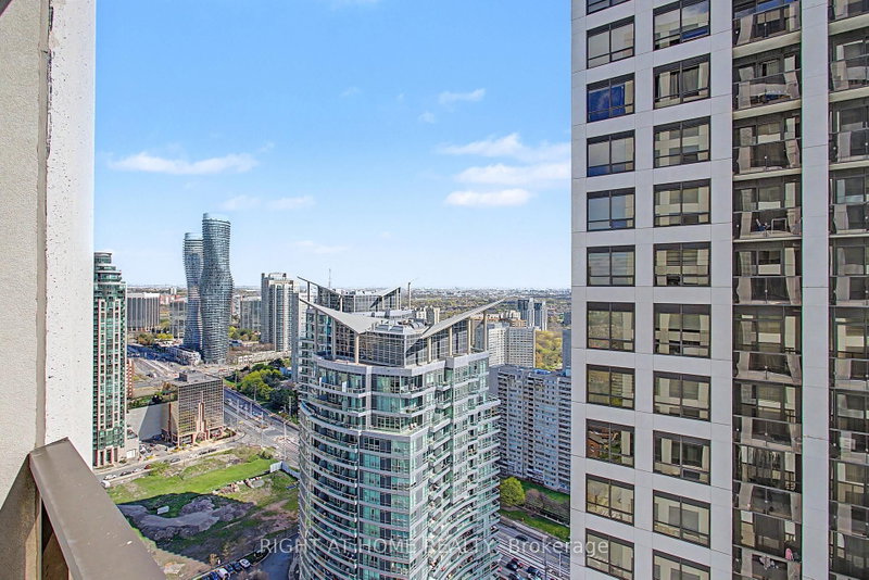 36 Elm Mississauga,ON L5B 0N3 — Photo 10