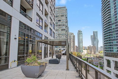 36 Elm Mississauga,ON L5B 0N3 — Photo 13