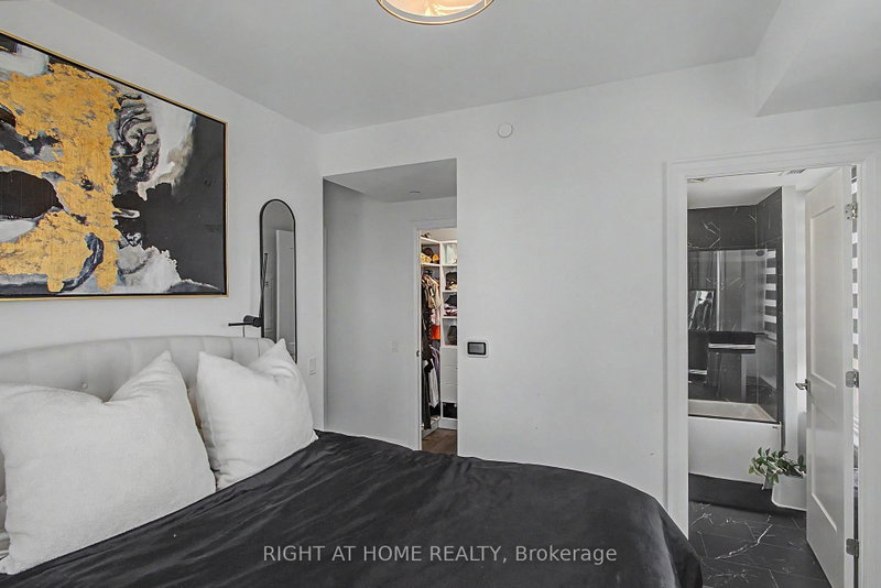 36 Elm Mississauga,ON L5B 0N3 — Photo 14