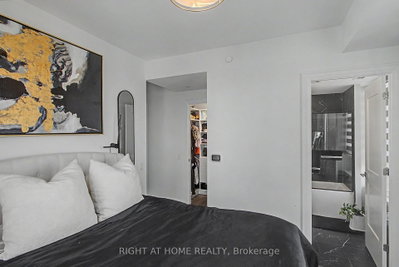 36 Elm Mississauga,ON L5B 0N3 — Photo 14