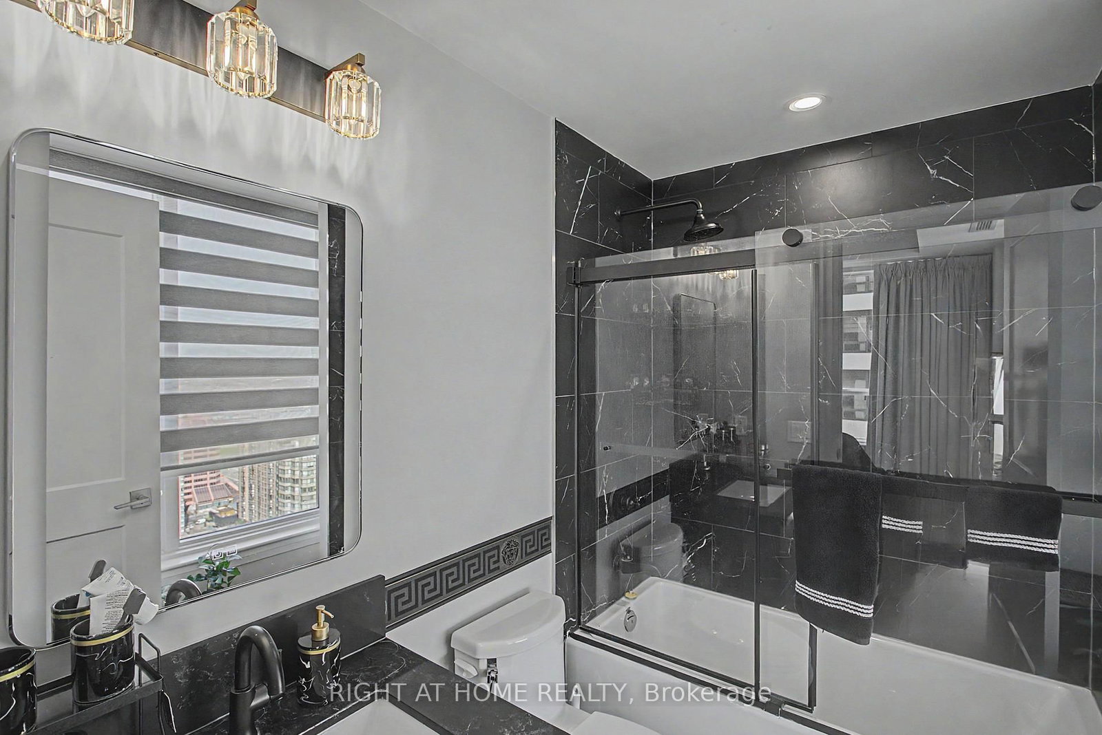 36 Elm Mississauga,ON L5B 0N3 — Photo 15