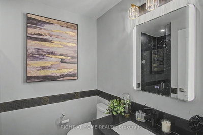 36 Elm Mississauga,ON L5B 0N3 — Photo 17