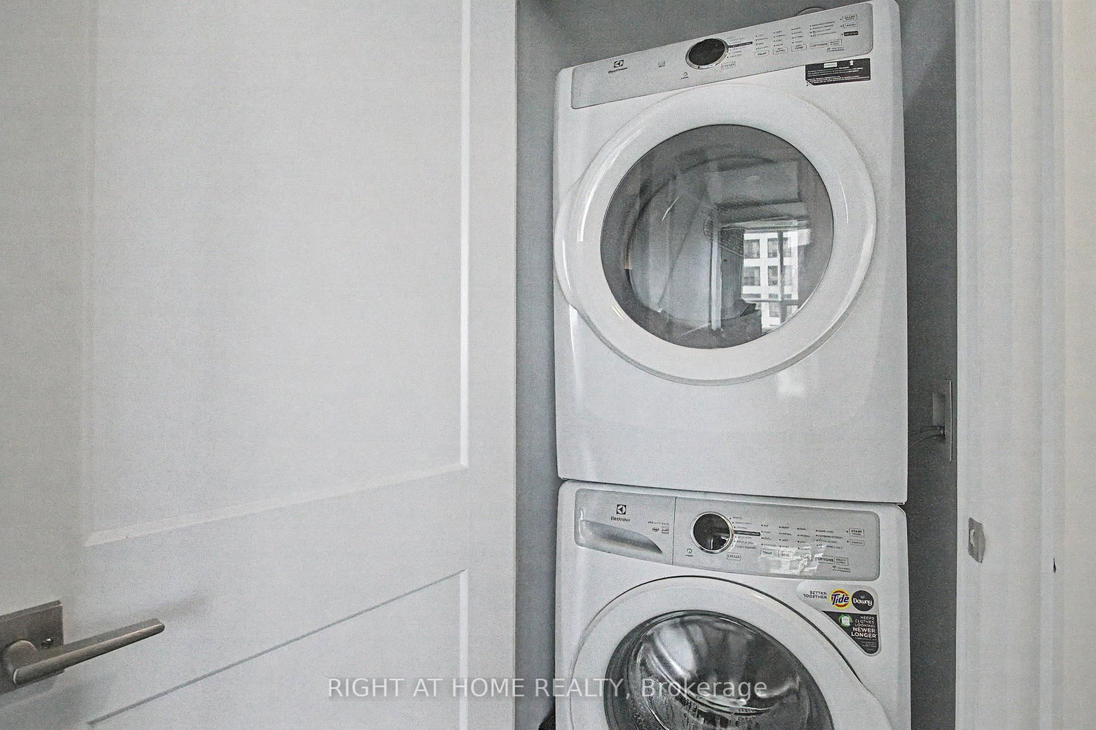 36 Elm Mississauga,ON L5B 0N3 — Photo 18