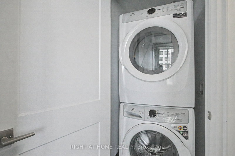 36 Elm Mississauga,ON L5B 0N3 — Photo 18