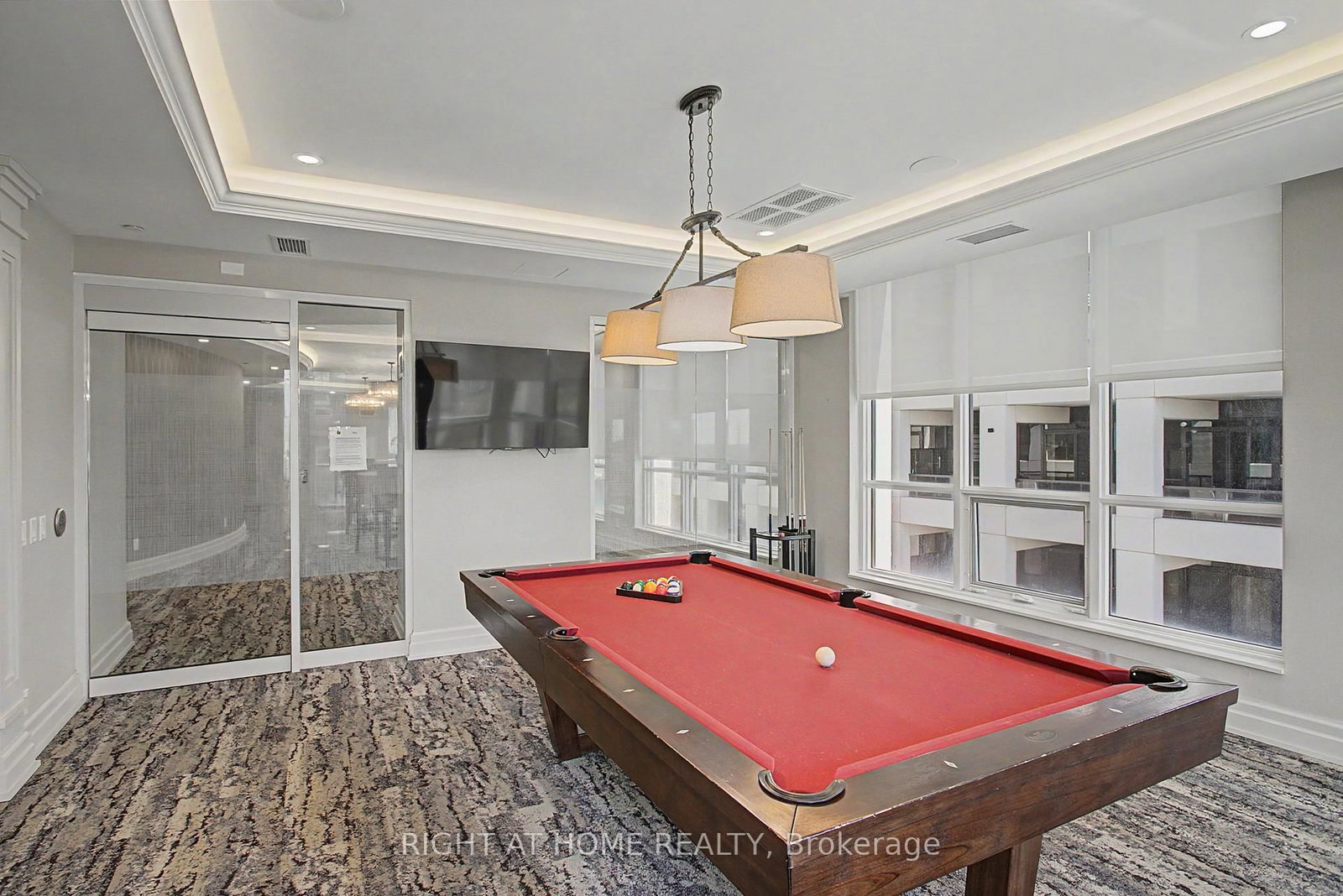 36 Elm Mississauga,ON L5B 0N3 — Photo 22