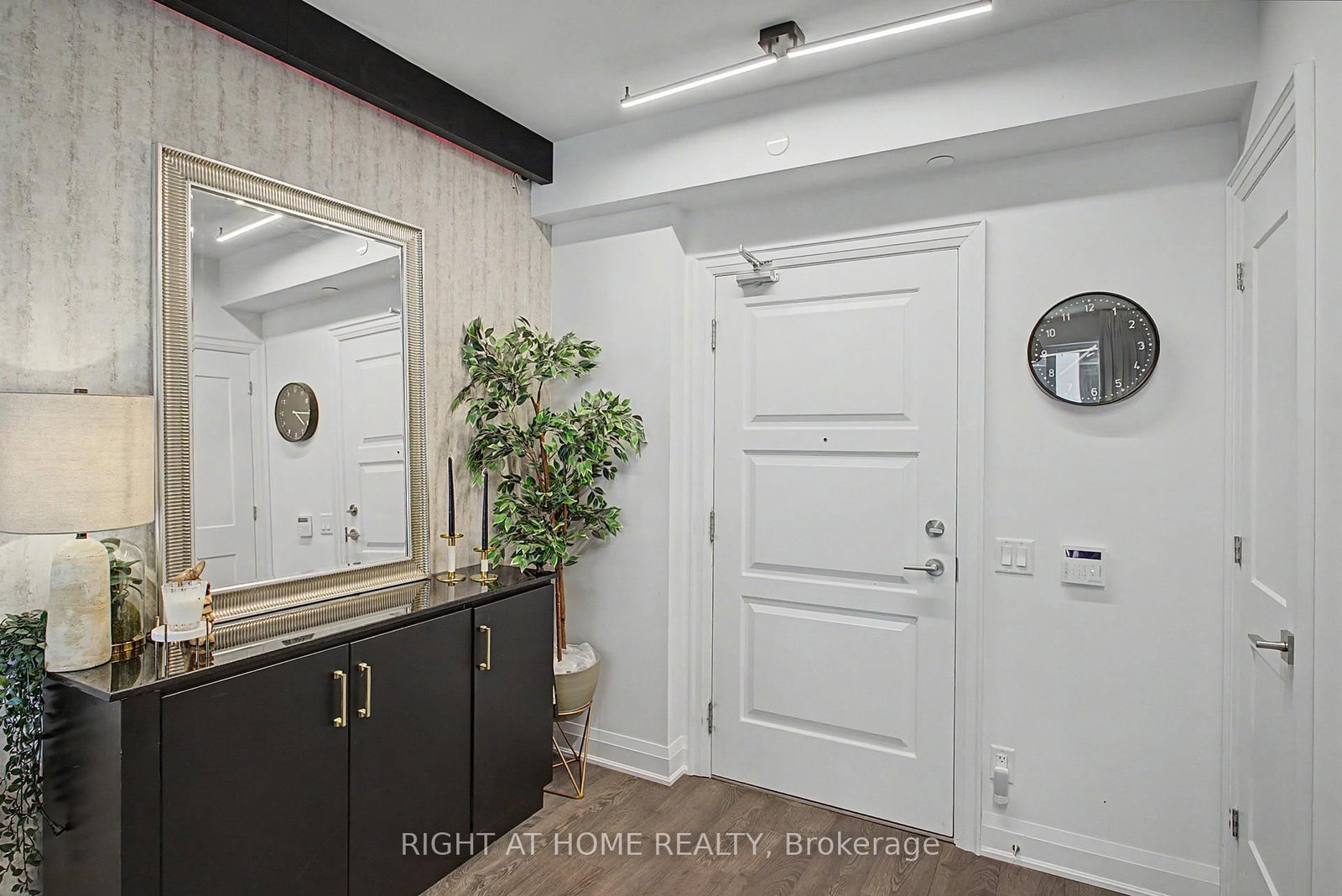 36 Elm Mississauga,ON L5B 0N3 — Photo 4