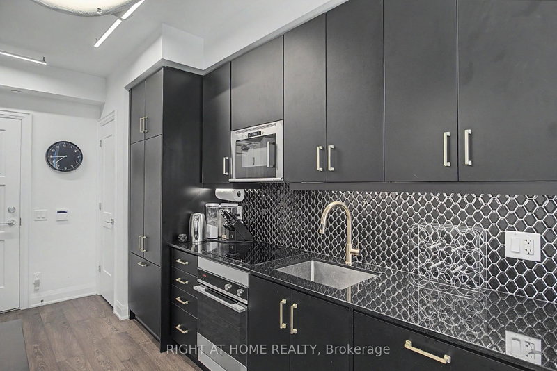 36 Elm Mississauga,ON L5B 0N3 — Photo 7