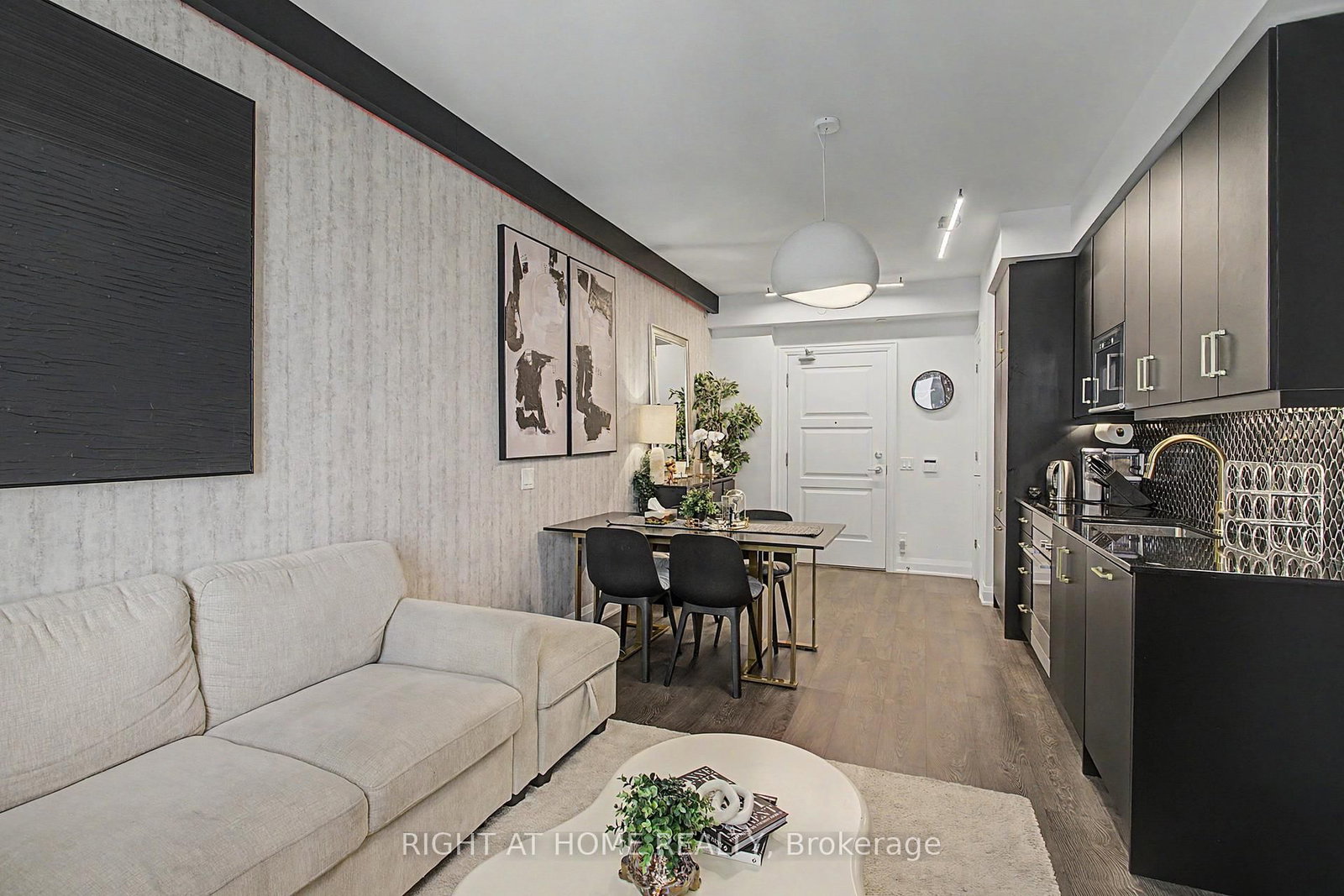 36 Elm Mississauga,ON L5B 0N3 — Photo 9