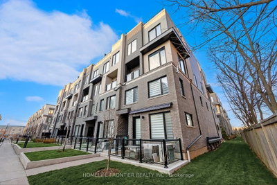 3562 Colonial Drive