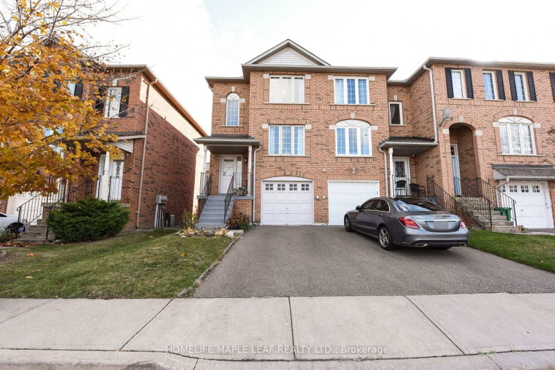 88 - 2 Clay Brick Court E