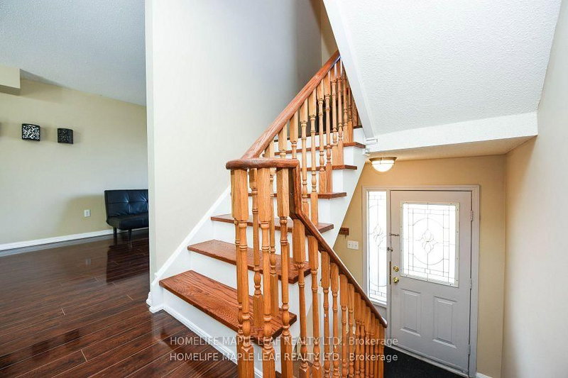 88 - 2 Clay Brick Court E