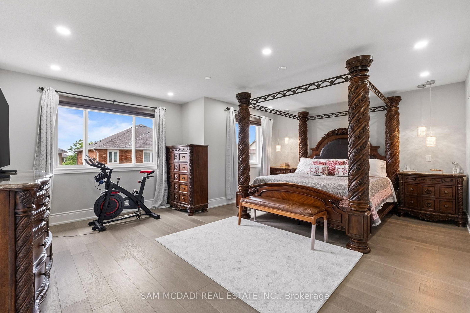 7516 Terragar Boulevard • Mississauga, ON photo 20