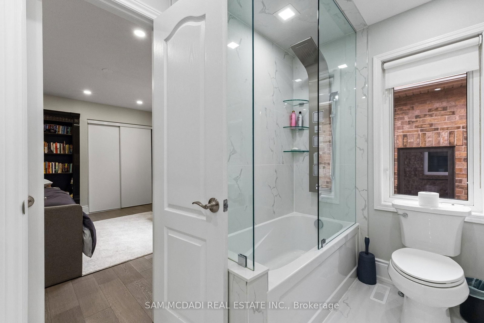 7516 Terragar Boulevard • Mississauga, ON photo 24