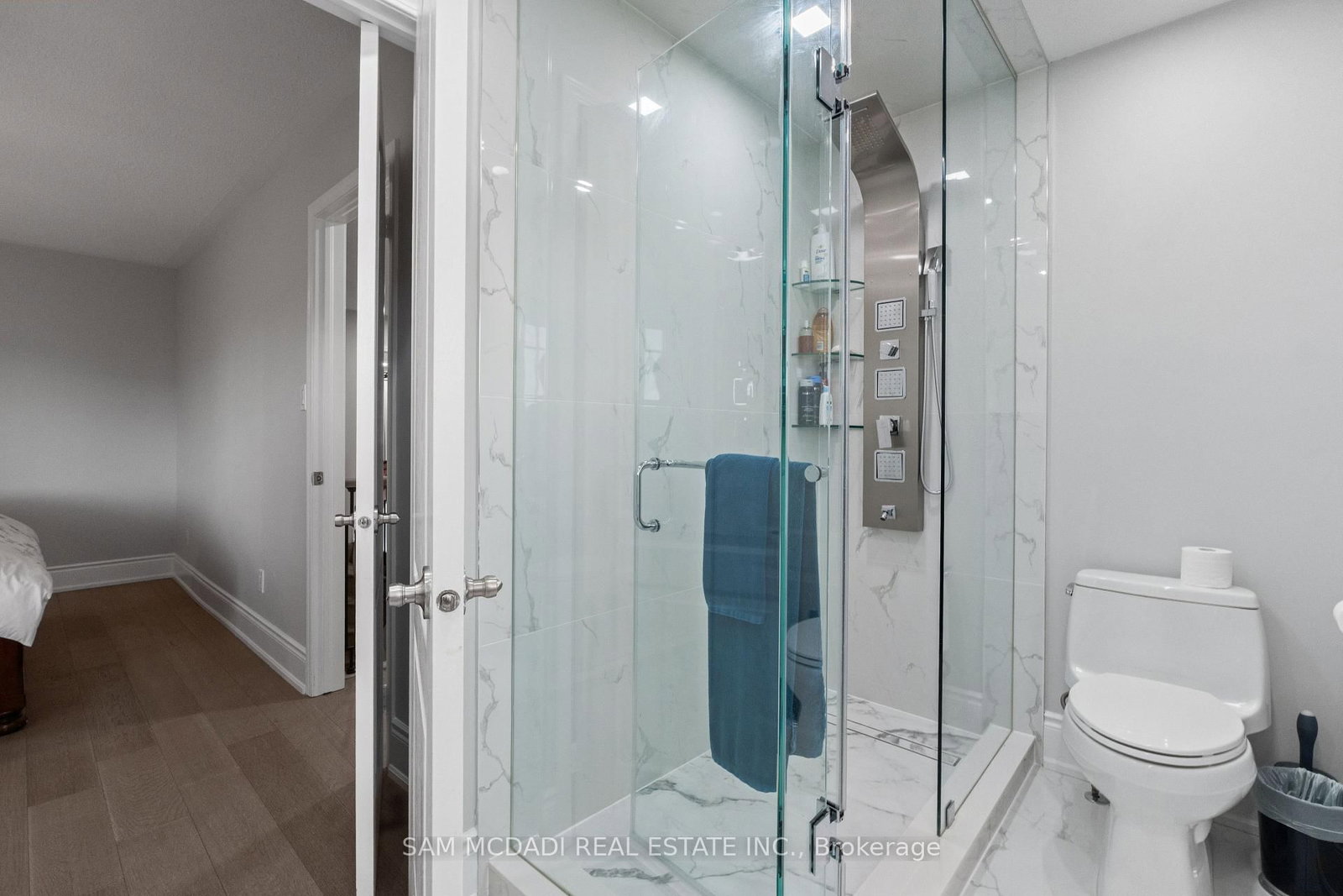 7516 Terragar Boulevard • Mississauga, ON photo 28